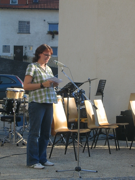08 07 15 Serenade 2008 (7).JPG